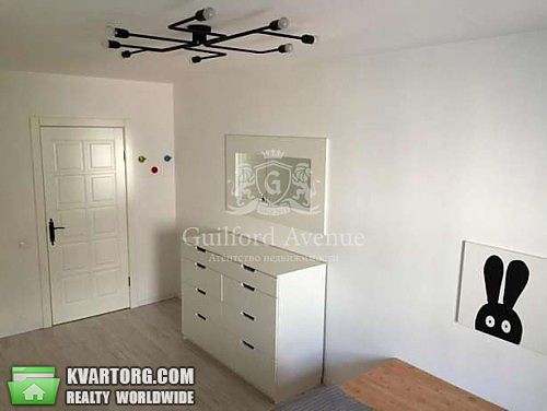 Sell 2-room apartment. Киев, Полтавская — photo 9