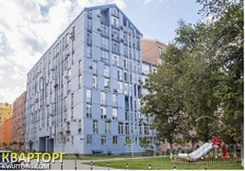 Sell 2-room apartment. Киев, регенераторная — photo 1
