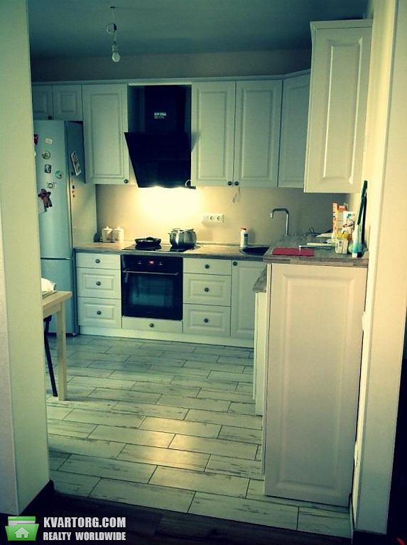 Sell 3-room apartment. Киев, регенераторная — photo 6