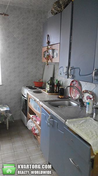 Sell 2-room apartment. Одесса, Глушко — photo 4