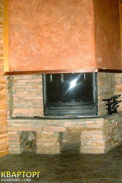 Rent out house. Киев, Осокорки — photo 6