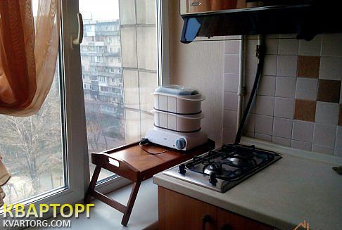 Sell 1-room apartment. Киев,  Тычины пр — photo 5