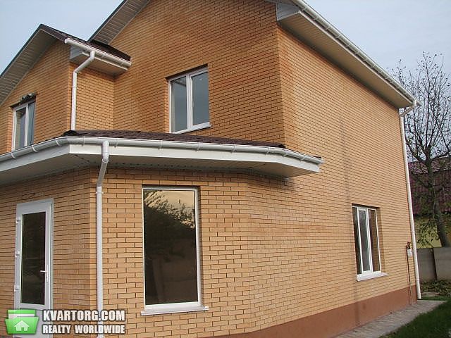 Sell house. Борисполь, Степная — photo 10