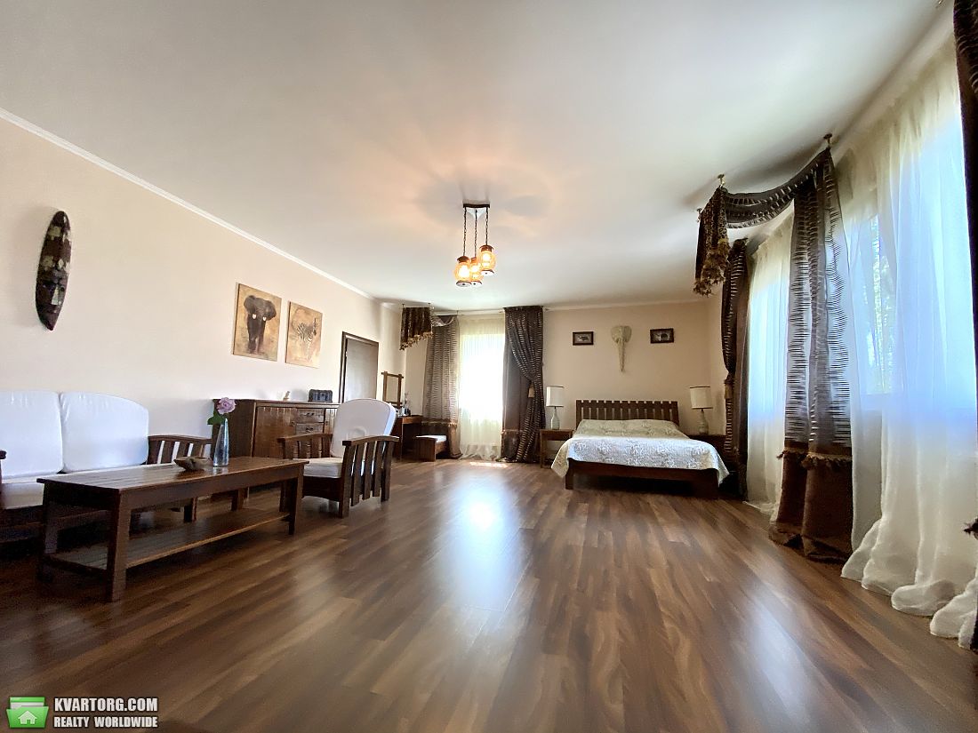 Sell house. Киевская обл., Канадське селище — photo 7