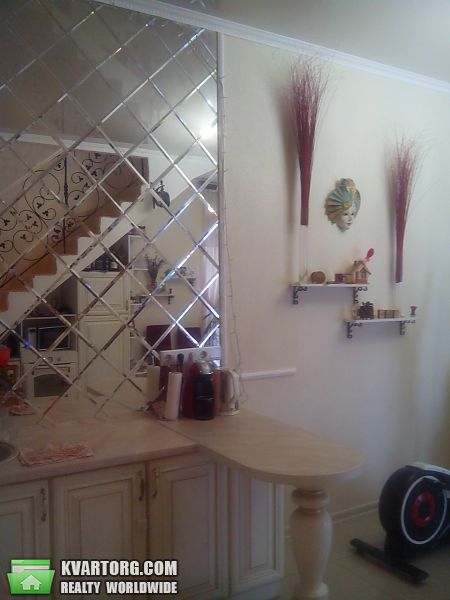Sell house. Ирпень, 7Линия — photo 8