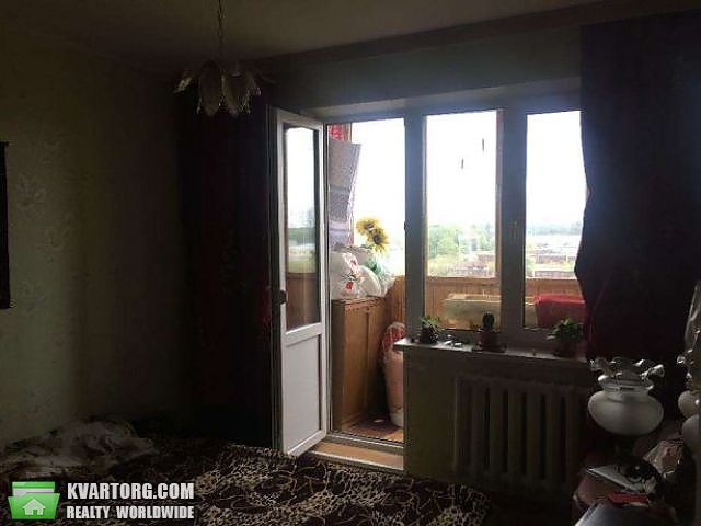 Sell 2-room apartment. Киев,  Челябинская — photo 8