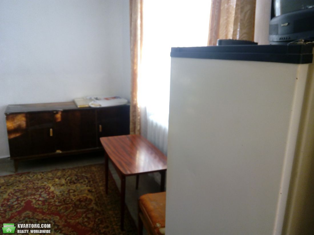 Rent out house. Ирпень, Украинская — photo 4