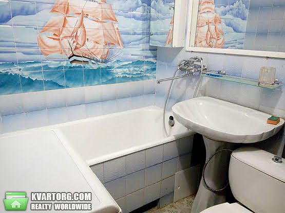 Sell 1-room apartment. Киев,  Лесной пр — photo 8