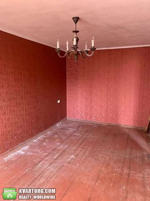 Sell 1-room apartment. Одесса, Шевченко — photo 2