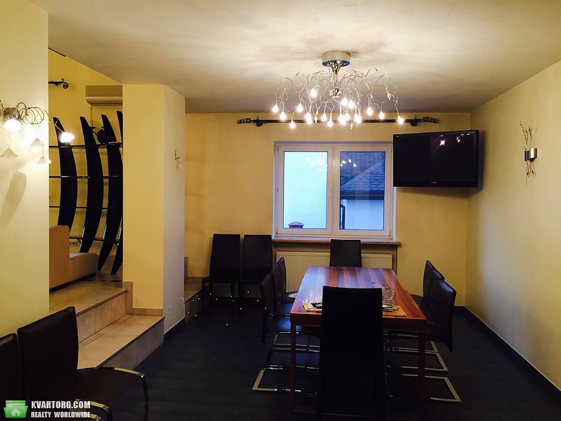 Sell house. Киевская обл.,  Лесная — photo 6
