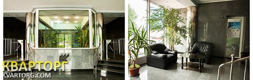 Rent out office. Киев,  Семьи Хохловых — photo 2