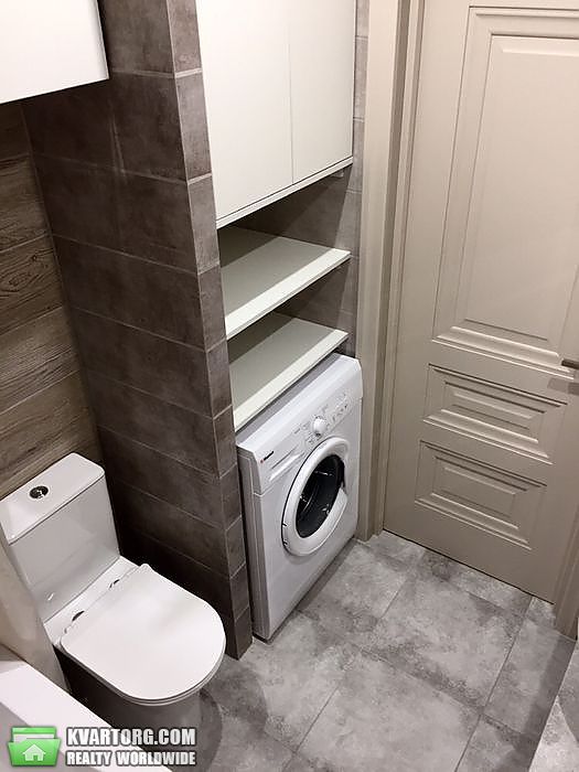 Sell 1-room apartment. Киев, Петра Калнышевского — photo 4