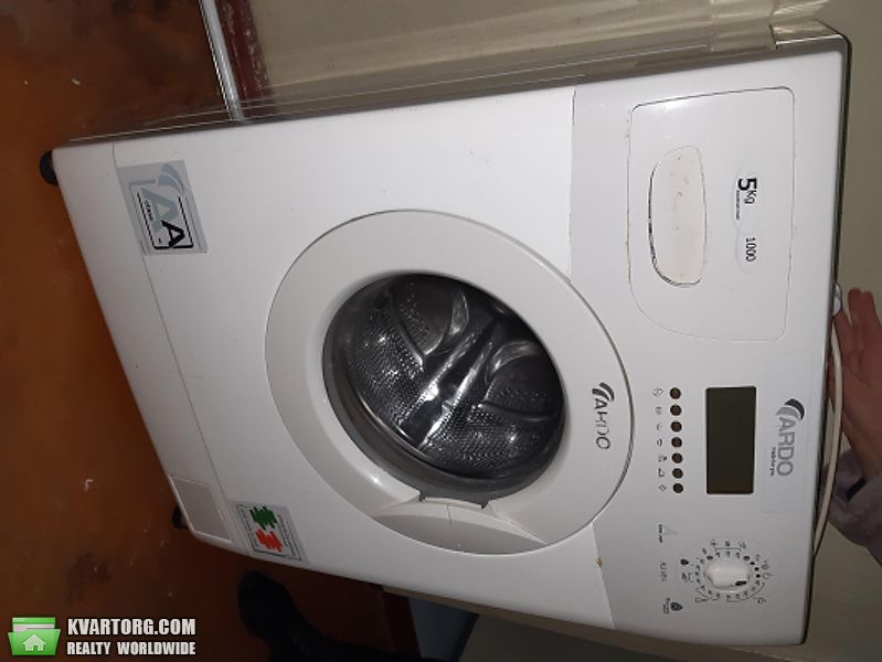 Sell 2-room apartment. Одесса, Люстдорфская дорога — photo 1