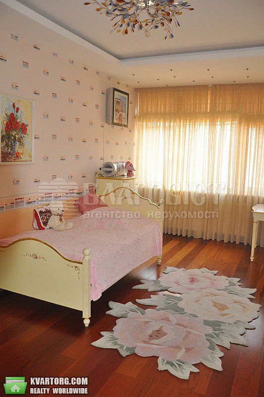 Sell 4-room apartment. Киев,  Леси Украинки бул — photo 2