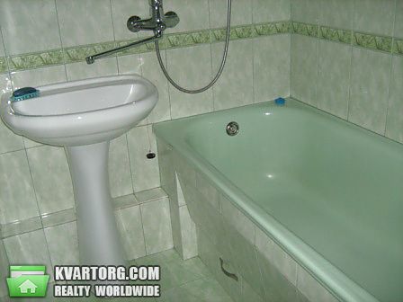Sell 2-room apartment. Днепропетровск, пр.Героев — photo 1