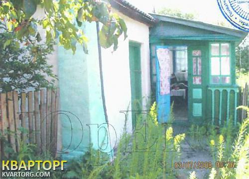 Sell house. Житомир, ул. Октябрьская — photo 1