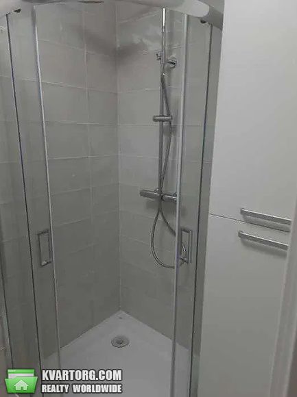 Sell 2-room apartment. Киев, пр. Лобановского — photo 7
