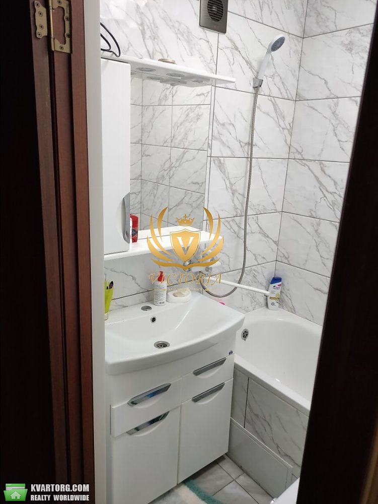 Sell 3-room apartment. Борисполь, Франко — photo 8