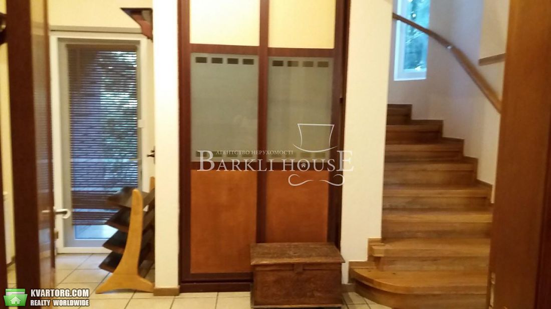 Rent out Townhouse. Киевская обл., Козин — photo 7