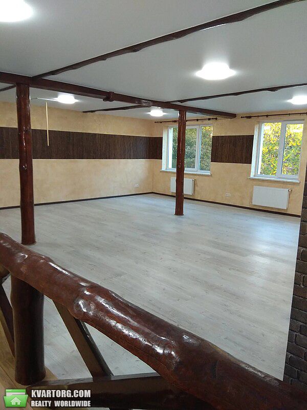Sell house. Киев,  Ушакова — photo 10