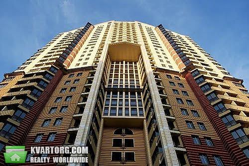 продам 3-комнатную квартиру. Киев,  Соломенская - фото 3