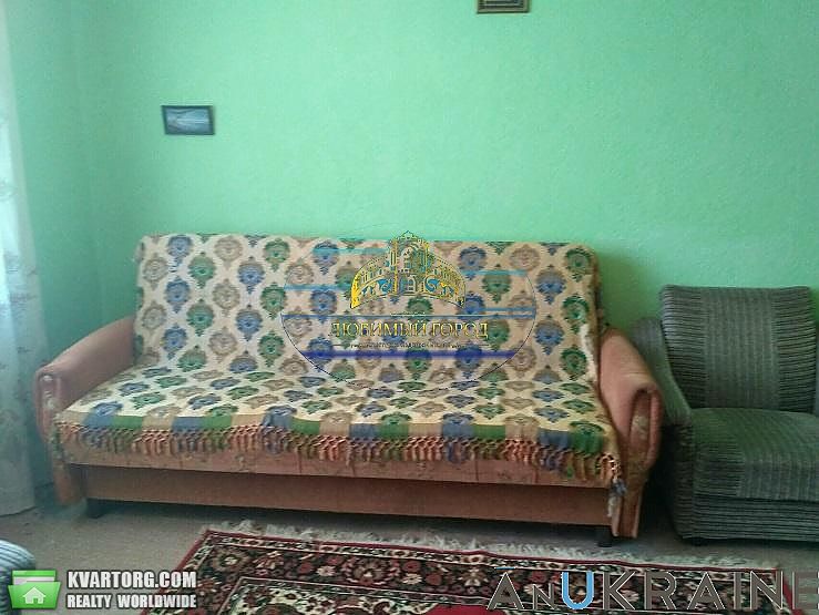 Sell 2-room apartment. Одесса,  Королева — photo 1