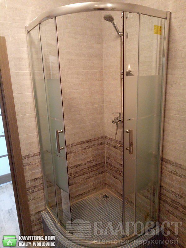 Sell 2-room apartment. Киев,  Кондратюка — photo 4