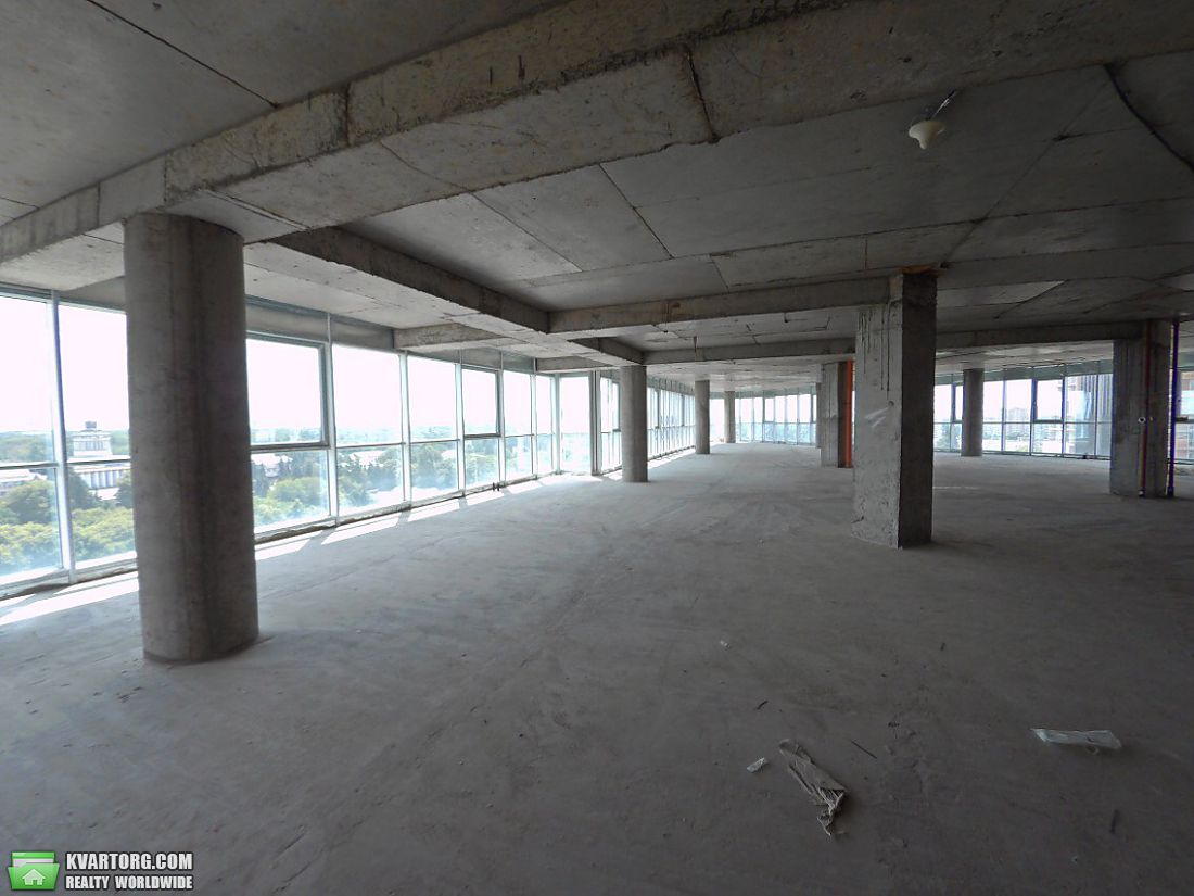 Rent out office. Киев,  Голосеевский пр — photo 5