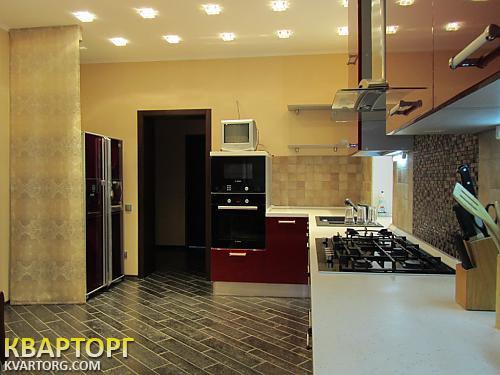 Rent out house. Киев,  Садовая — photo 7