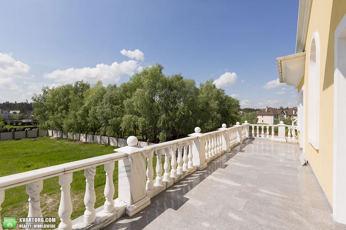 Sell house. Киевская обл., Соловьяненка — photo 2