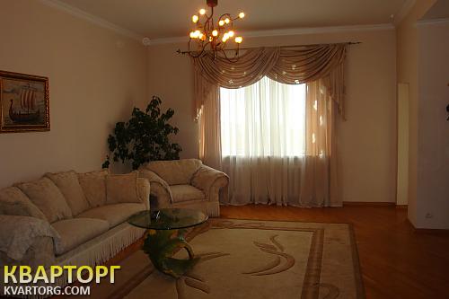 Rent out 3-room apartment. Одесса, М Говорова — photo 2