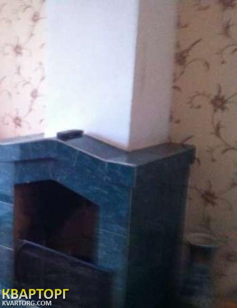 Rent out house. Киевская обл., Глеваха — photo 3