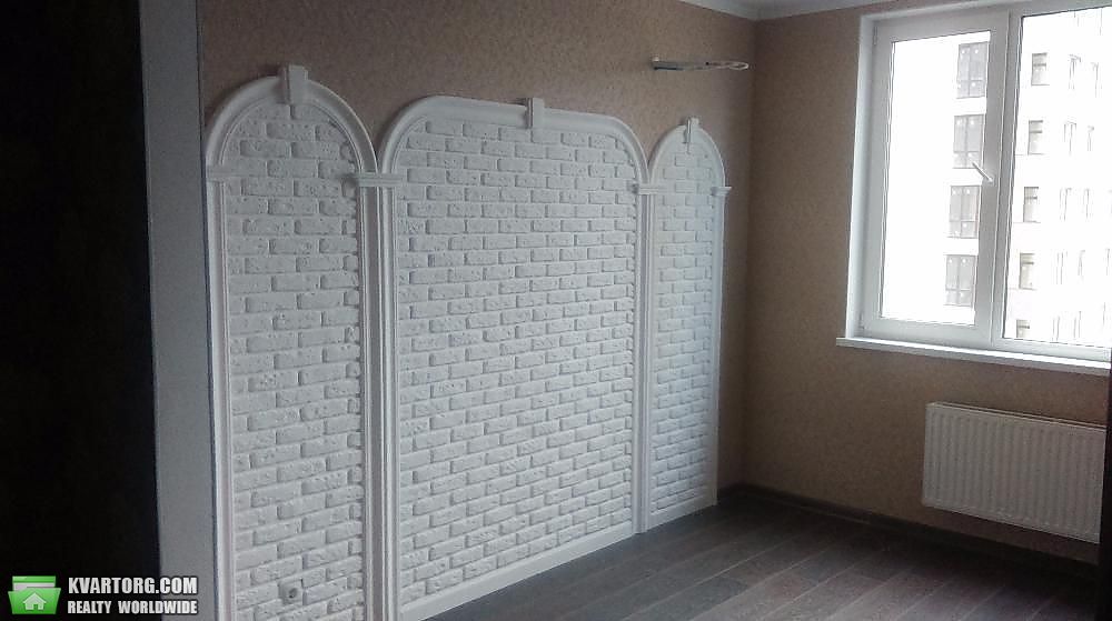 Sell 2-room apartment. Киев,  Вильямса — photo 6