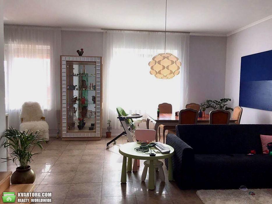 Rent out Townhouse. Киевская обл., Гатное — photo 2