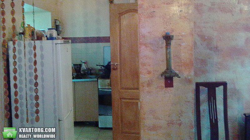 Sell 2-room apartment. Одесса,  Ленинградская — photo 1