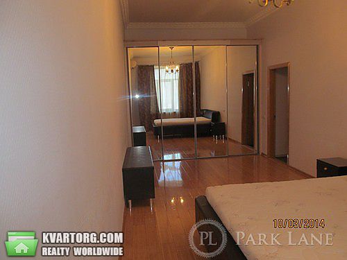 Sell 2-room apartment. Киев,  Крещатик — photo 5
