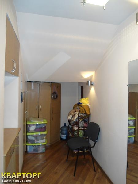 Sell shop. Одесса, Базарная — photo 4