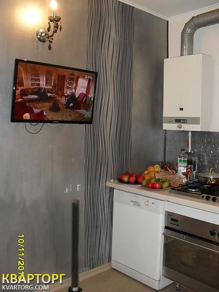 Sell 2-room apartment. Одесса, Среднефонтанская — photo 3