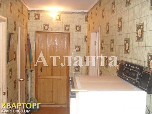 Sell 1-room apartment. Одесса, Высоцкого — photo 1