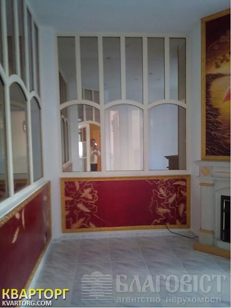 Sell 3-room apartment. Киев,  Артема — photo 7