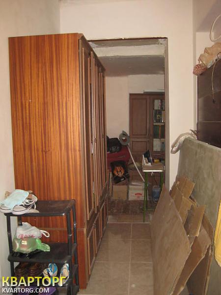 Sell 3-room apartment. Одесса, Прохоровская — photo 9