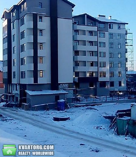 Sell 1-room apartment. Киев,  Радужная — photo 2