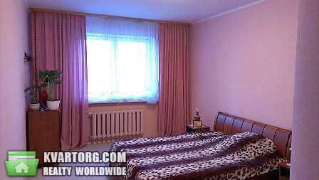Sell 3-room apartment. Киев, Ахматовой — photo 2