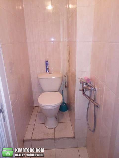 Sell 2-room apartment. Одесса, Малая Арнаутская — photo 5