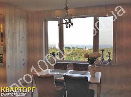 Sell 3-room apartment. Одесса, Шевченко — photo 1