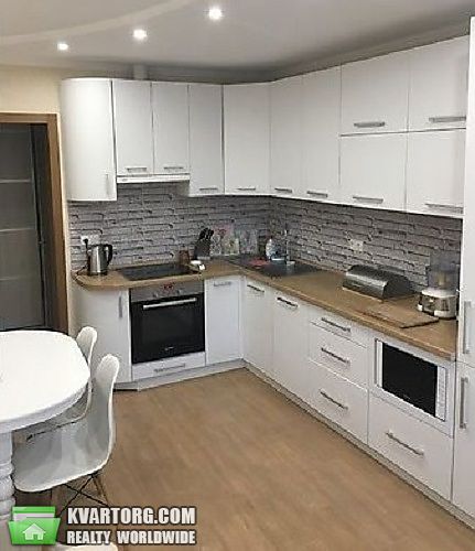 Sell 2-room apartment. Киев,  Ломоносова — photo 1