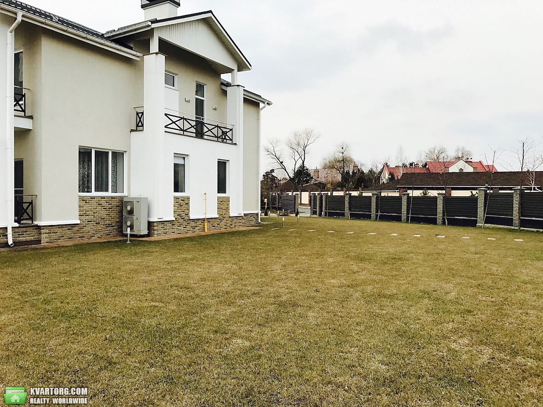 Sell house. Киевская обл.,  Старокиевская — photo 3