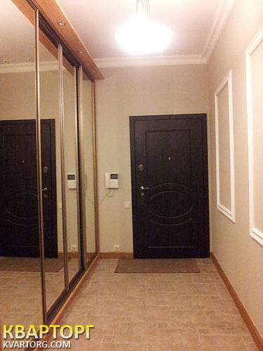 Sell 3-room apartment. Киев,  Павловская — photo 5