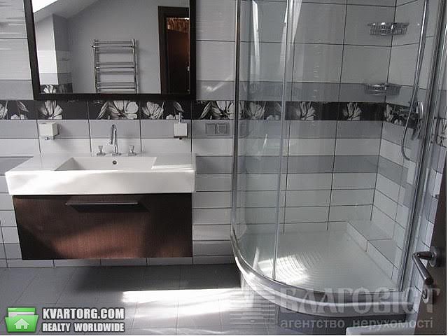 Rent out house. Киевская обл., плюты — photo 6