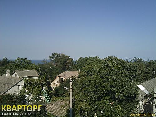 Sell house. Одесса, пер.Морской — photo 7